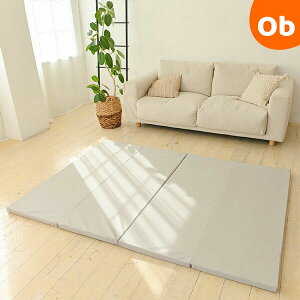 ܂肽݃vC}bg O[@VZ[C^[iViybsOsizy@Eꕔnz