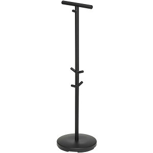 y}\Ԓ@Gg[ōő|Cg19{zR hZX^h X}[g ^[ TOWERy rO q w ct obO Xq [zy@Eꕔ