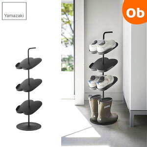 シューズラック ベビー キッズの通販 価格比較 価格 Com シューズラック ベビー キッズの通販 価格比較 価格 Com