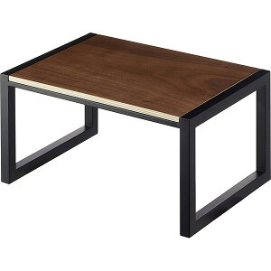 R ݑ ^[ TOWER yXebv q qǂ ʑ Lb` gCzy@Eꕔnz