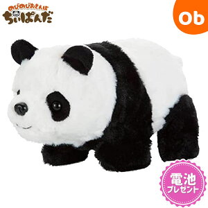 y12/4@20`@Xő|Cg21{@vGg[zC ̂т̂тہ@ς񂾁y@Eꕔnz@NX}XNX}X