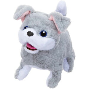 C gDCNACYps[y@Eꕔnz@NX}X