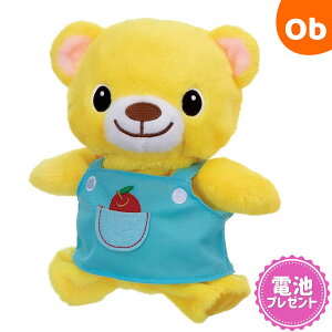 y12/4@20`@Xő|Cg21{@vGg[zC ɂǂ낤I肸ӂ[ ܂y@Eꕔnz@NX}XNX}X