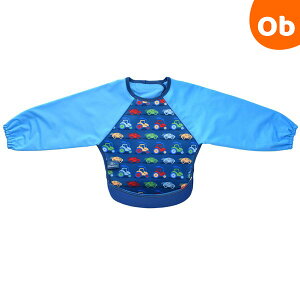 y12/4@20`@Xő|Cg21{@vGg[zrxb^ OX[ut Egru J[Y Bibettay[֑z@NX}XNX}X