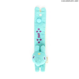 y12/4@20`@Xő|Cg21{@vGg[zBIT'Z fBR{gB441010 rbc KK 炪  Ԃ@NX}XNX}X