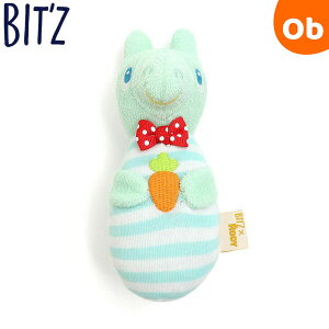 BIT'Z fBR{gB441011 ~g rbc KK 炪  Ԃ