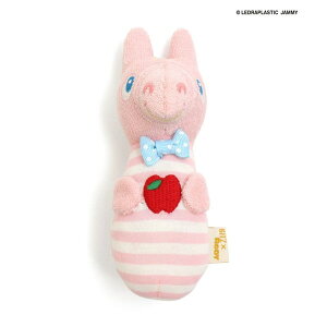 y12/4@20`@Xő|Cg21{@vGg[zBIT'Z fBR{gB441011 rbc KK 炪  Ԃ@NX}XNX}X