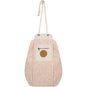 y11/20@20`@Xő|Cg21{@vGg[zvC|E` C^NeBu(ʃvg) Play Pouch y [ Еt vC}bg ᔠzy Eꕔ