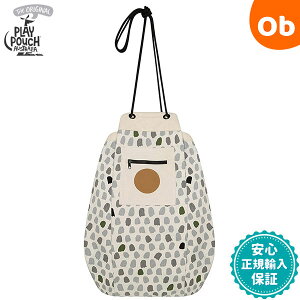 y12/4@20`@Xő|Cg21{@vGg[zvC|E` C^NeBu(ʃvg) I^E Play Pouch y [ Еt vC}bg ᔠzy 