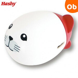 y11/20@20`@Xő|Cg21{@vGg[zAUVTu} 1bhiHB-3015j nV[gbvC 炵 ӂ̂ C oXgC@NX}X