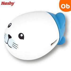 y11/20@20`@Xő|Cg21{@vGg[zAUVTu} 2u[iHB-3016j nV[gbvC 炵 ӂ̂ C oXgC@NX}X