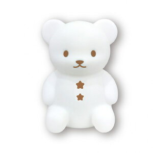 ܂̂₷݃Cg nV[gbvC yiCgCg q Cg xr[ Ԃ hashy VRzy Eꕔnz@NX}XNX}X