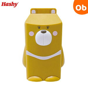 y12/4@20`@Xő|Cg21{@vGg[znV[gbvC tbWBY[ lI N[[bg N}iEX-3154j Fridgeezoo NEO R~jP[V{bg@NX}XNX}X