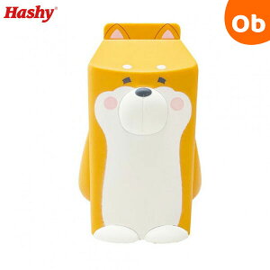 y11/20@20`@Xő|Cg21{@vGg[znV[gbvC tbWBY[ lI V[Y{bNX VoCkiEX-3155j Fridgeezoo NEO R~jP[V{bg@NX}X