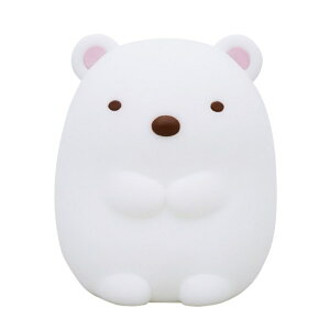 ݂R炵̂₷݃Cg~j nV[gbvC yiCgCg q Cg xr[ Ԃ hashy VRzy Eꕔnz@NX}XNX}