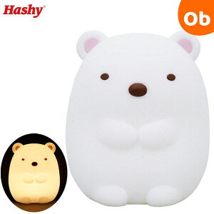 y11/20@20`@Xő|Cg21{@vGg[z݂R炵̂₷݃Cg~j 낭(EX-3173) nV[gbvC yiCgCg q Cg xr[ Ԃ hashy 