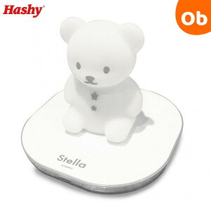 `[WAh N} EX-3248 nV[gbvC QiΉ CX[dttBMA yLEDCg VR iCgCgzy Eꕔnz@NX}XNX}X