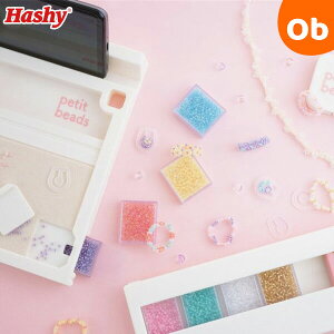 y11/20@20`@Xő|Cg21{@vGg[zv`ƃr[Y fbNXZbg EX-3269 nV[gbvC ynhCh [NLbg ANZT[DIYZbg r[Y LbYANZ