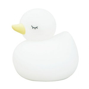 Ђ̂₷݃Cg nV[gbvC yiCgCg  q Cg xr[ Ԃ hashy VRzy Eꕔnz@NX}XNX}X