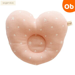 y11/4@20`@Gg[łɍőP10{zAWFbNX 6dK[[ xr[ n[g y[sN angerolux { xr[܂y@Eꕔnz