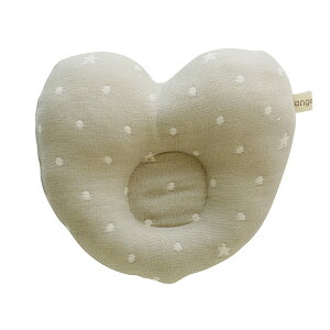 AWFbNX 6dK[[ xr[ n[gangerolux { xr[܂ylR|Xz@NX}X