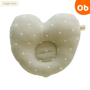 y11/4@20`@Gg[łɍőP10{zAWFbNX 6dK[[ xr[ n[g XO[ angerolux { xr[܂y@Eꕔnz