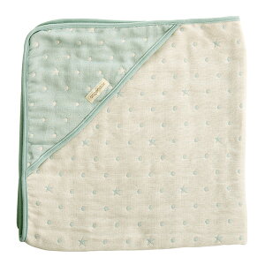 y11/20@20`@Xő|Cg21{@vGg[zAWFbNX 6dK[[ t[ht oX^I angerolux { xr[^Iy@Eꕔnz@NX}X