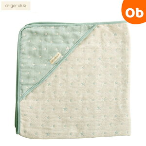 AWFbNX 6dK[[ t[ht oX^I ~gu[ angerolux { xr[^Iy@Eꕔnz@NX}XNX}X