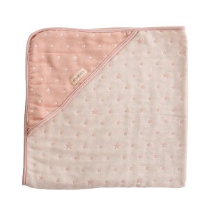 AWFbNX 6dK[[ t[ht oX^I angerolux { xr[^Iy@Eꕔnz@NX}XNX}X