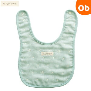 y11/20@20`@Xő|Cg21{@vGg[zAWFbNX 6dK[[ X^C ~gu[@angerolux xr[ { Rbg X^Cy[֑z@NX}X