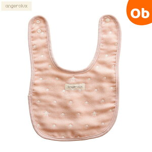 y11/20@20`@Xő|Cg21{@vGg[zAWFbNX 6dK[[ X^C y[sN angerolux xr[ { Rbg X^Cy[֑z@NX}X