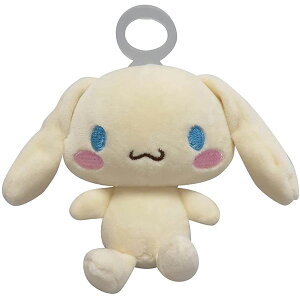 y12/4@20`@Xő|Cg21{@vGg[zpVtY TIxr[ Ԃtʂ Vy Eꕔnz@NX}XNX}X