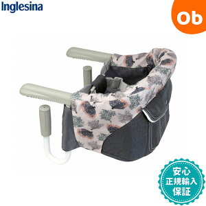 �C���O���V�[�i �t�@�X�g�p�r�u�h���X�E�t���J�o�[�^�C�v �V�[�t�@���y���������@����E�ꕔ�n��������z�@�N���X�}�X�N���X�}�X