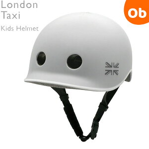 y11/4@20`@Gg[łɍőP10{zh^NV[ wbg Gray(O[jqpwbgLondon Taxiy@Eꕔnz