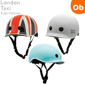 h^NV[ wbgLondon Taxi qpwbgy@Eꕔnz