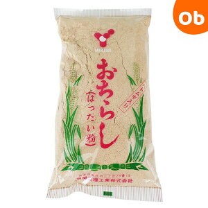 y11/20@20`@Xő|Cg21{@vGg[zY炵 ͂ 230g  ֐HƍH YAngMgp@NX}X