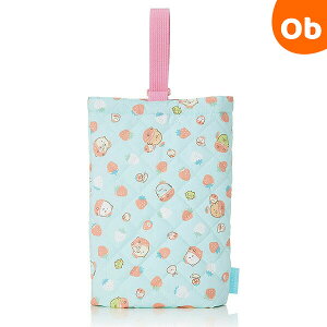 ݂R炵 LgV[YobO SU248SA-6 A[gEGh V[Y   㗚y䂤pPbgz@NX}X