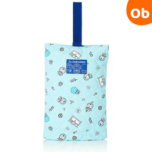 y12/4@20`@Xő|Cg21{@vGg[zI'm Doraemon LgV[YobO DR285SK-1 A[gEGh V[Y   㗚y䂤pPbgz@NX}XNX}X