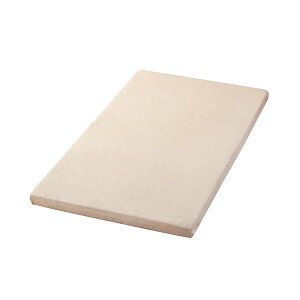 y12/4@20`@Xő|Cg21{@vGg[ztWL ̂т̂уpCtBbgV[c@Ԃp~zcJo[@70×120cmp@{y@Eꕔnz@NX