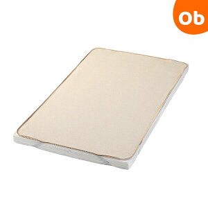 tWL hV[ciJ[nj x[W { xr[py[֑z@NX}X