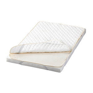 tWL ~jhV[c~jLgpbg { ˂V[c y Eꕔnz@NX}X