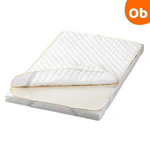 y12/4@20`@Xő|Cg21{@vGg[ztWL ~jhV[c~jLgpbg AC{[ { ˂V[c y Eꕔnz@NX}XN