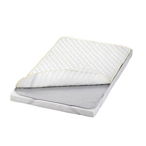 y11/20@20`@Xő|Cg21{@vGg[ztWL ~jhV[c~jLgpbg { ˂V[c y Eꕔnz@NX}X