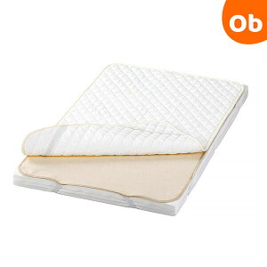 y12/4@20`@Xő|Cg21{@vGg[ztWL ~jhV[c~jLgpbg x[W { ˂V[c y Eꕔnz@NX}XNX