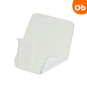 tWL |[`tIcւV[g AC{[ {y[֑z@NX}X