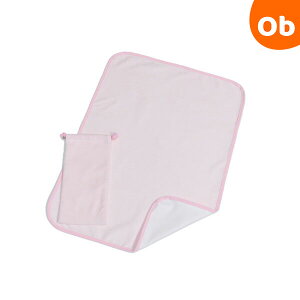 y12/4@20`@Xő|Cg21{@vGg[ztWL |[`tIcւV[g sN {y[֑z@NX}XNX}X