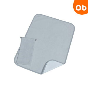 tWL |[`tIcւV[g O[ {y[֑z@NX}X