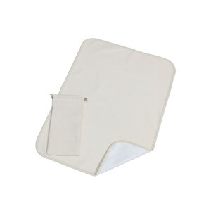 tWL |[`tIcւV[g {y[֑z@NX}X