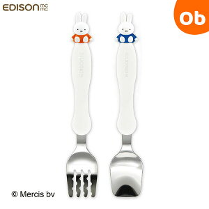 y11/20@20`@Xő|Cg21{@vGg[zGW\̃tH[NXv[ miffy PCWFCV[y{̃TCY@1Δ@1lł傤ɐHׂ@{XeX