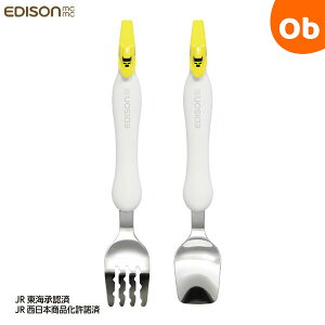 GW\̃tH[NXv[ hN^[CG[ PCWFCV[y䂤pPbgz@NX}X